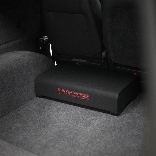 Kicker l7t down - l7t, 10"