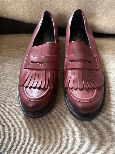 Clarks westlynn bella ladies - westlynn,