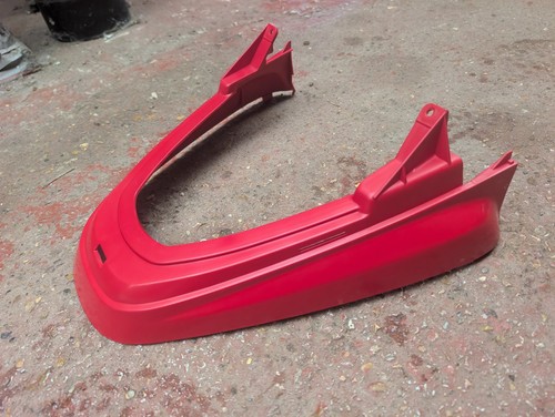 Yamaha bws 1988 1994 - 50, 1988-1994
