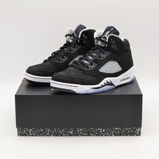 CT4838-011 Nike Air Jordan 5