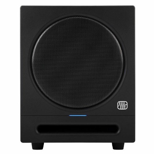 Presonus eris sub 8bt active - eris,