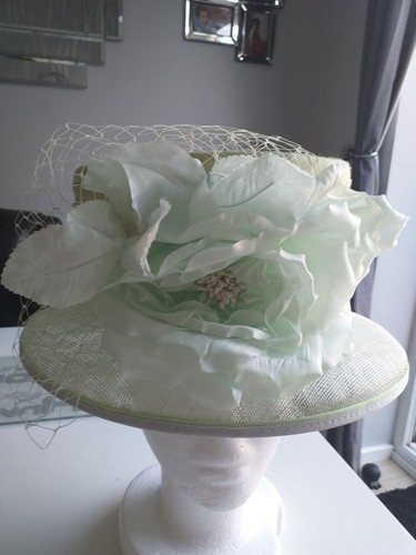 Walter wright ladies green - walter,