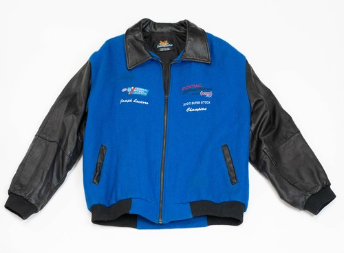 Vintage 80s north - north, style