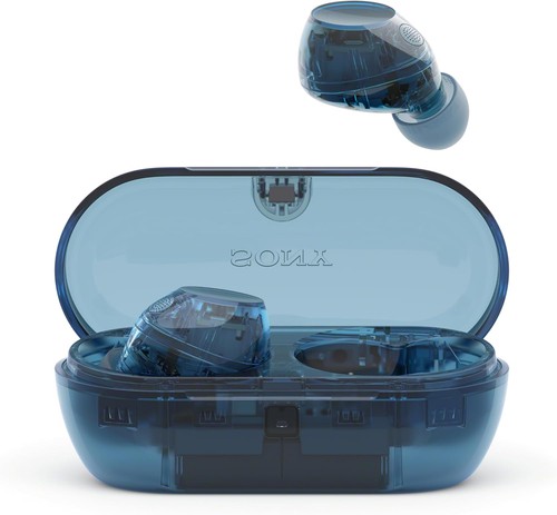 Sony c710n wireless - sony,
