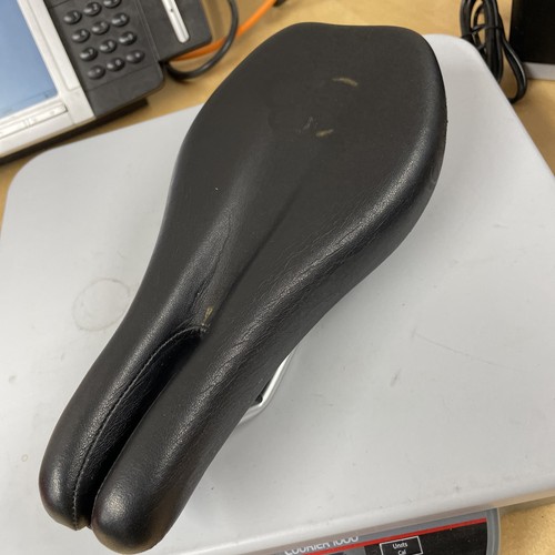 Cobb road bike saddle time - bike,