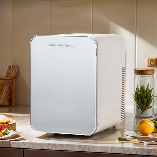 20l portable mini - 10/16/18/20l,