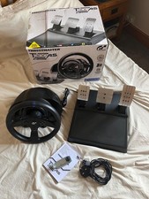 Thrustmaster T300 RS GT