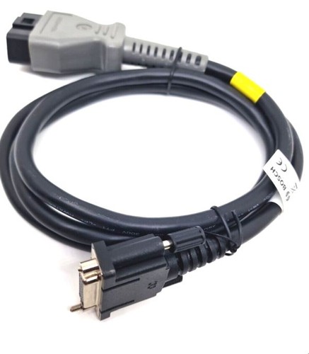 For bosch 684 - 1, 881
