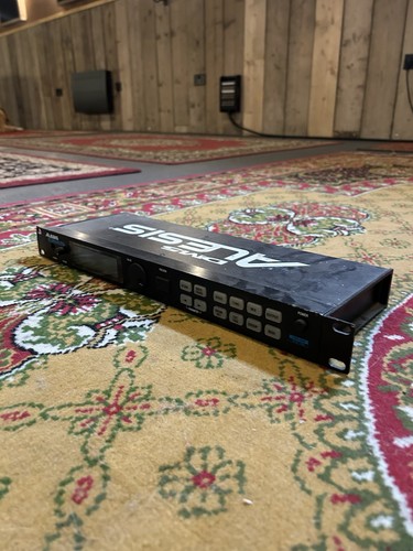 Alesis dm5 drum - drum, trigger