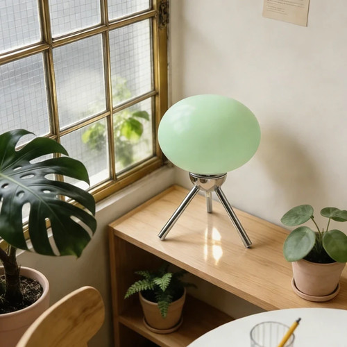 Bauhaus mid century - bauhaus, mid-century