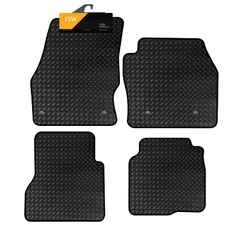 Fits Ford Transit Connect