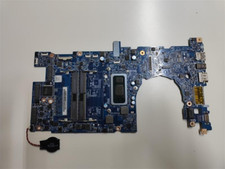 Clevo N141CU I3 10110U