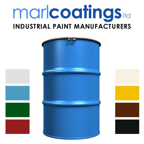 Heavy duty industrial factory - duty,