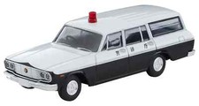 Tomica Limited Vintage 1/64