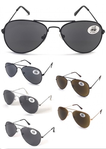 100 protected sun reader - protected, sun-reader