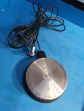 PREMIER LINEMASTER P32-SWN0 FOOT PEDAL (R4S8.6B4)