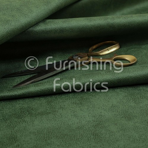 Soft durable layer thick - durable, 3
