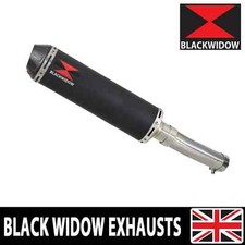 XL Transalp 750 2023 - 2025