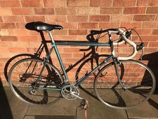 Vintage Carlton Kermesse 12