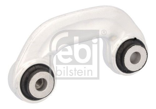 Fits febi 21922 stabilizer - ✅fits,
