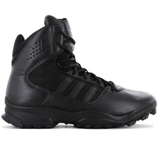 Adidas gsg men - adidas, tactical