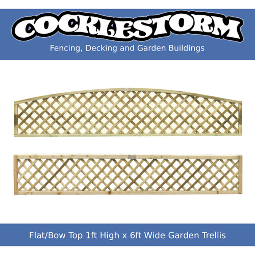 Delivery packs flat bow - delivery,