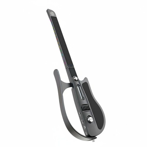 Stringless smart guitar easy - smart,