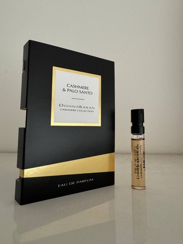 Donna karan cashmere - karan,