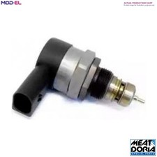 PRESSURE CONTROL VALVE COMMON