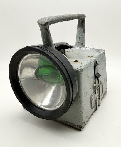 Vintage british rail - vintage, 3
