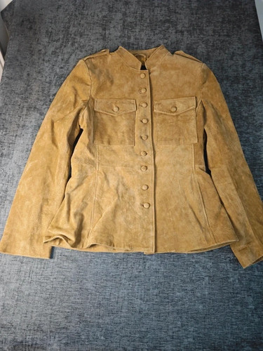 Zara 100 leather - 100%,