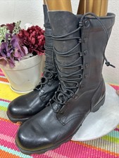 Vintage Ro Search 61212