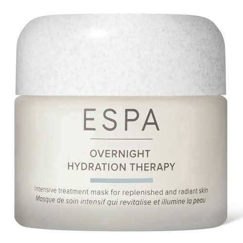 Espa overnight hydration - espa,