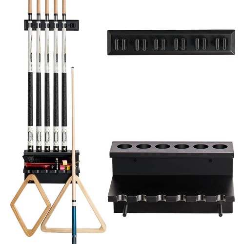Extcct wall mount pool - wall,