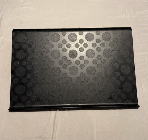 Ikea bräda adjustable laptop - adjustable,