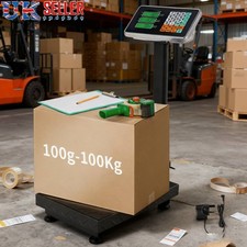 100KG 220LB Heavy Duty