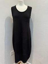 Crea Concept Dress Size 10 EU