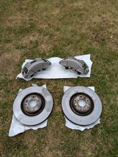 Audi A6 A7 A8 4G C7 BITDI big