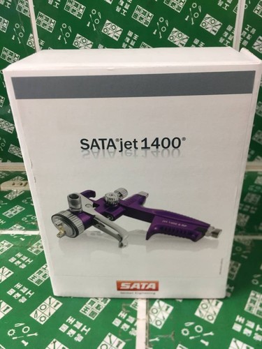 Wtb satajet 1400 srp - 1400, spray