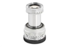 Leica Elmar Elang-M 4/9 cm
