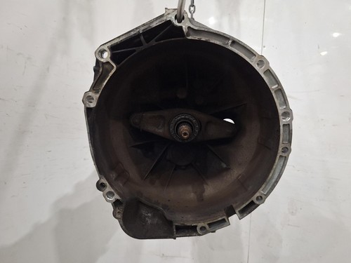 Bmw series f20 2011 2019 - bmw, 2011-2019