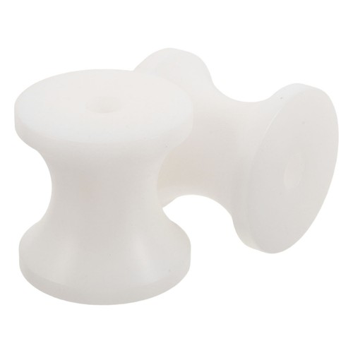 Pcs anchor bow - 8, roller
