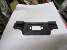 106021 ALFASUD SPRINT CENTRAL