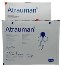 Hartmann Atrauman 20x30cm –