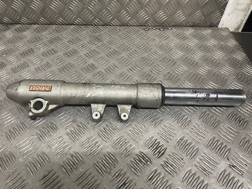 Peugeot elystar 125 right fork - peugeot,