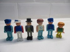 thomas the tank engine train set the fat controller and friends