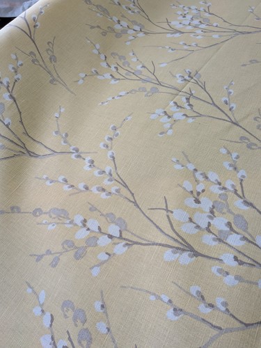 Laura ashley upholstery fabric - laura,