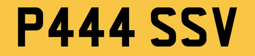 Pass driving instructor number - pass,
