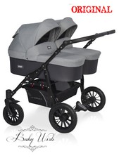 RIKO BASIC SAXO BABY DUO