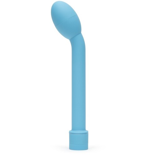 Lovehoney spot vibrator - vibrator, sex